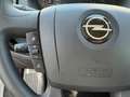 Opel Movano L3H2 3,5t Edition*CarPlay*PDC*BT-Audio*1H Weiß - thumbnail 13