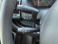 Opel Movano L3H2 3,5t Edition*CarPlay*PDC*BT-Audio*1H Weiß - thumbnail 19