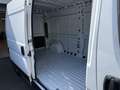 Opel Movano L3H2 3,5t Edition*CarPlay*PDC*BT-Audio*1H Weiß - thumbnail 6