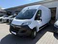 Opel Movano L3H2 3,5t Edition*CarPlay*PDC*BT-Audio*1H Weiß - thumbnail 1