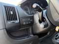 Opel Movano L3H2 3,5t Edition*CarPlay*PDC*BT-Audio*1H Weiß - thumbnail 20