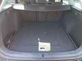 Volkswagen Golf Variant 1.0 Sound, Trekhaak wegkl, Cruise, 4S banden Zwart - thumbnail 16