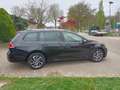 Volkswagen Golf Variant 1.0 Sound, Trekhaak wegkl, Cruise, 4S banden Zwart - thumbnail 4