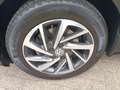 Volkswagen Golf Variant 1.0 Sound, Trekhaak wegkl, Cruise, 4S banden Zwart - thumbnail 9