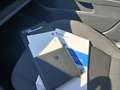 Volkswagen Golf Variant 1.0 Sound, Trekhaak wegkl, Cruise, 4S banden Zwart - thumbnail 35