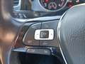 Volkswagen Golf Variant 1.0 Sound, Trekhaak wegkl, Cruise, 4S banden Zwart - thumbnail 24