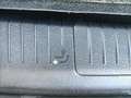 Volkswagen Golf Variant 1.0 Sound, Trekhaak wegkl, Cruise, 4S banden Zwart - thumbnail 14