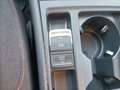 Volkswagen Golf Variant 1.0 Sound, Trekhaak wegkl, Cruise, 4S banden Zwart - thumbnail 32