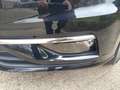 Volkswagen Golf Variant 1.0 Sound, Trekhaak wegkl, Cruise, 4S banden Zwart - thumbnail 13