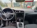 Volkswagen Golf Variant 1.0 Sound, Trekhaak wegkl, Cruise, 4S banden Zwart - thumbnail 20
