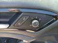 Volkswagen Golf Variant 1.0 Sound, Trekhaak wegkl, Cruise, 4S banden Zwart - thumbnail 21