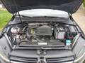 Volkswagen Golf Variant 1.0 Sound, Trekhaak wegkl, Cruise, 4S banden Zwart - thumbnail 34