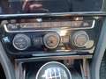 Volkswagen Golf Variant 1.0 Sound, Trekhaak wegkl, Cruise, 4S banden Zwart - thumbnail 30