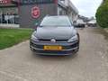 Volkswagen Golf Variant 1.0 Sound, Trekhaak wegkl, Cruise, 4S banden Zwart - thumbnail 2