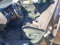 Volkswagen Golf Variant 1.0 Sound, Trekhaak wegkl, Cruise, 4S banden Zwart - thumbnail 19