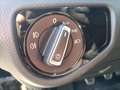 Volkswagen Golf Variant 1.0 Sound, Trekhaak wegkl, Cruise, 4S banden Schwarz - thumbnail 23