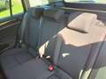 Volkswagen Golf Variant 1.0 Sound, Trekhaak wegkl, Cruise, 4S banden Zwart - thumbnail 18