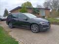 Volkswagen Golf Variant 1.0 Sound, Trekhaak wegkl, Cruise, 4S banden Zwart - thumbnail 3