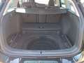 Volkswagen Golf Variant 1.0 Sound, Trekhaak wegkl, Cruise, 4S banden Zwart - thumbnail 17