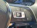 Volkswagen Golf Variant 1.0 Sound, Trekhaak wegkl, Cruise, 4S banden Zwart - thumbnail 25