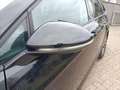 Volkswagen Golf Variant 1.0 Sound, Trekhaak wegkl, Cruise, 4S banden Zwart - thumbnail 11