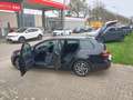 Volkswagen Golf Variant 1.0 Sound, Trekhaak wegkl, Cruise, 4S banden Zwart - thumbnail 8