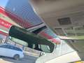 Volkswagen Golf Variant 1.0 Sound, Trekhaak wegkl, Cruise, 4S banden Zwart - thumbnail 33