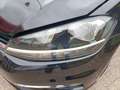 Volkswagen Golf Variant 1.0 Sound, Trekhaak wegkl, Cruise, 4S banden Schwarz - thumbnail 12