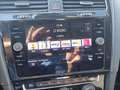 Volkswagen Golf Variant 1.0 Sound, Trekhaak wegkl, Cruise, 4S banden Zwart - thumbnail 28