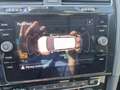Volkswagen Golf Variant 1.0 Sound, Trekhaak wegkl, Cruise, 4S banden Zwart - thumbnail 27