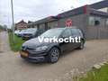 Volkswagen Golf Variant 1.0 Sound, Trekhaak wegkl, Cruise, 4S banden Zwart - thumbnail 1
