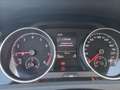 Volkswagen Golf Variant 1.0 Sound, Trekhaak wegkl, Cruise, 4S banden Zwart - thumbnail 26