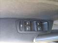 Volkswagen Golf Variant 1.0 Sound, Trekhaak wegkl, Cruise, 4S banden Zwart - thumbnail 22