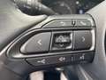 Toyota Yaris 1.5 Hybrid Active Groen - thumbnail 15