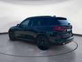 BMW X5 M X5 xDrive40d M Sportpaket Standheizung Laserlich Noir - thumbnail 4