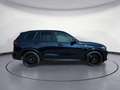 BMW X5 M X5 xDrive40d M Sportpaket Standheizung Laserlich Noir - thumbnail 6