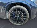 BMW X5 M X5 xDrive40d M Sportpaket Standheizung Laserlich Noir - thumbnail 12