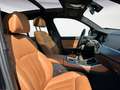 BMW X5 M X5 xDrive40d M Sportpaket Standheizung Laserlich Noir - thumbnail 9