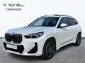 BMW X1 sDrive 20dA Blanco - thumbnail 1
