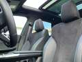 BMW X1 sDrive 20dA Blanco - thumbnail 20