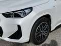 BMW X1 sDrive 20dA Blanco - thumbnail 6