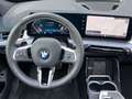 BMW X1 sDrive 20dA Blanco - thumbnail 12