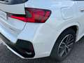 BMW X1 sDrive 20dA Blanco - thumbnail 30