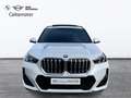 BMW X1 sDrive 20dA Blanco - thumbnail 2
