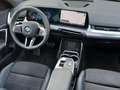 BMW X1 sDrive 20dA Blanco - thumbnail 11
