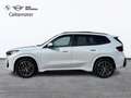 BMW X1 sDrive 20dA Blanco - thumbnail 3