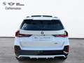 BMW X1 sDrive 20dA Blanco - thumbnail 5