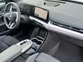 BMW X1 sDrive 20dA Blanco - thumbnail 8