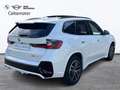 BMW X1 sDrive 20dA Blanco - thumbnail 4