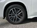 BMW X1 sDrive 20dA Blanco - thumbnail 29
